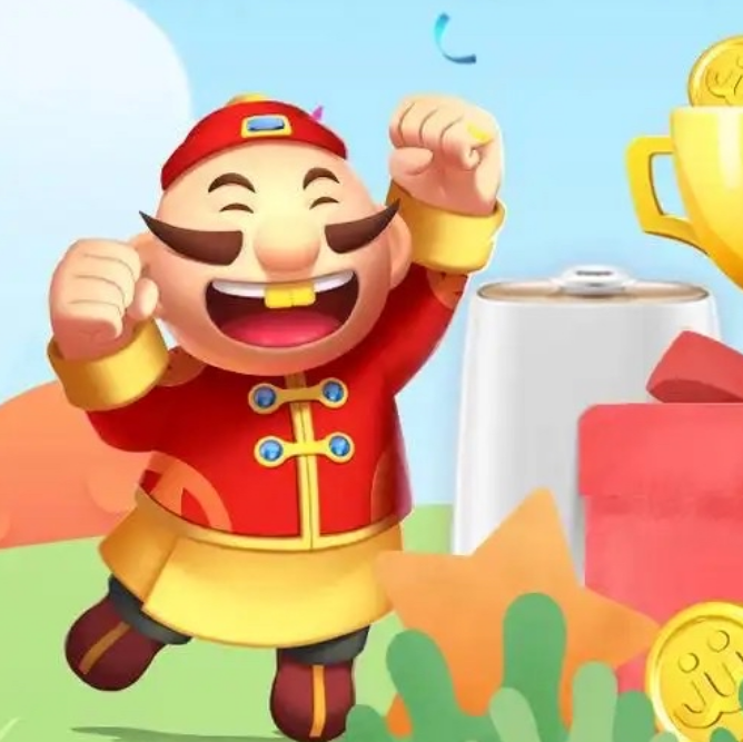 玉莲世林是什么电视剧