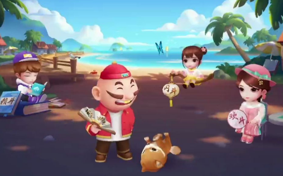 玉田的由来